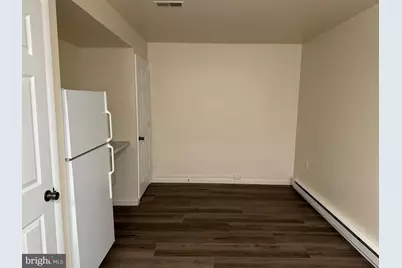 20 Black Horse Road #5, Paradise, PA 17562 - Photo 4