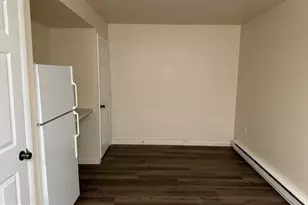 20 Black Horse Rd, Paradise, PA 17562 - Photo 4