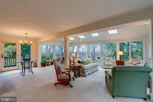 2340 Raleigh Dr, Lancaster, PA 17601 - Photo 16