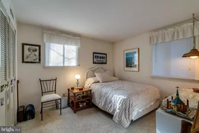 2340 Raleigh Drive, Lancaster, PA 17601 - Photo 36