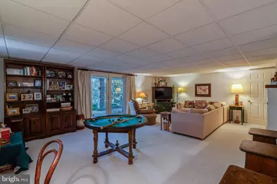 2340 Raleigh Drive, Lancaster, PA 17601 - Photo 50