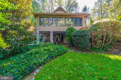 2340 Raleigh Drive, Lancaster, PA 17601 - Photo 1