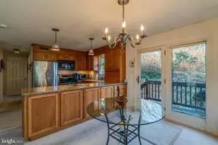 2340 Raleigh Dr, Lancaster, PA 17601 - Photo 28