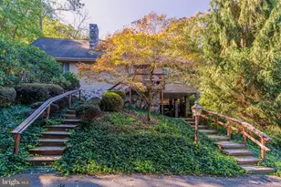 2340 Raleigh Dr, Lancaster, PA 17601 - Photo 14