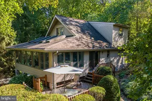 2340 Raleigh Dr, Lancaster, PA 17601 - Photo 6