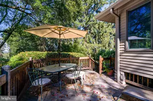 2340 Raleigh Dr, Lancaster, PA 17601 - Photo 12