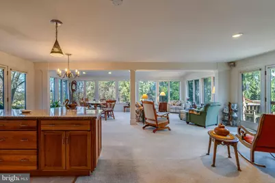 2340 Raleigh Drive, Lancaster, PA 17601 - Photo 32