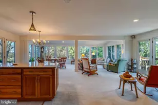 2340 Raleigh Dr, Lancaster, PA 17601 - Photo 32