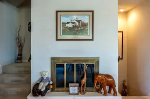 2340 Raleigh Dr, Lancaster, PA 17601 - Photo 26