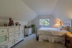 2340 Raleigh Dr, Lancaster, PA 17601 - Photo 42