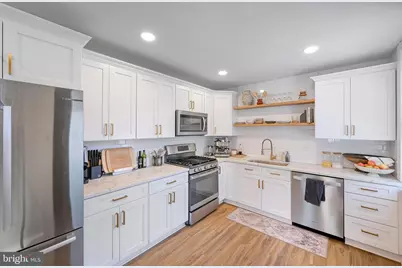 235 Howard Avenue, Lancaster, PA 17602 - Photo 14