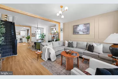 235 Howard Avenue, Lancaster, PA 17602 - Photo 6