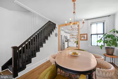 235 Howard Avenue, Lancaster, PA 17602 - Photo 8