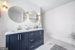 235 Howard Ave, Lancaster, PA 17602 - Photo 22