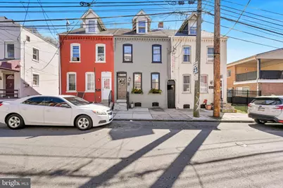 235 Howard Avenue, Lancaster, PA 17602 - Photo 30