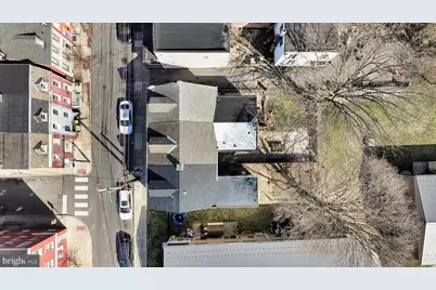 235 Howard Avenue, Lancaster, PA 17602 - Photo 28