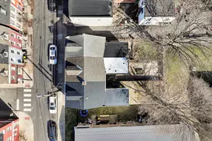 235 Howard Ave, Lancaster, PA 17602 - Photo 28