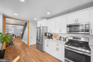 235 Howard Ave, Lancaster, PA 17602 - Photo 12