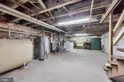 36 N 6th Street, Columbia, PA 17512 - Photo 32