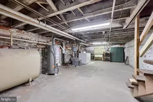 36 N 6th St, Columbia, PA 17512 - Photo 32