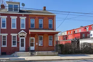 36 N 6th St, Columbia, PA 17512 - Photo 12