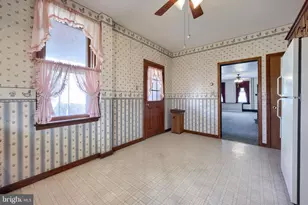 36 N 6th St, Columbia, PA 17512 - Photo 30