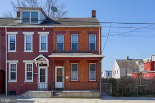 36 N 6th St, Columbia, PA 17512 - Photo 10