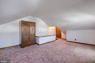 36 N 6th St, Columbia, PA 17512 - Photo 40