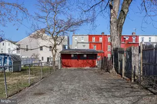 36 N 6th St, Columbia, PA 17512 - Photo 16