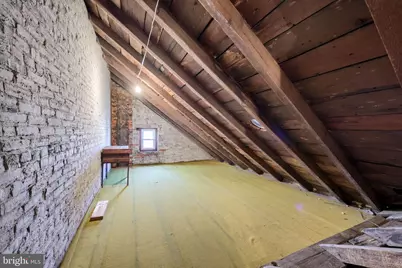 36 N 6th Street, Columbia, PA 17512 - Photo 38