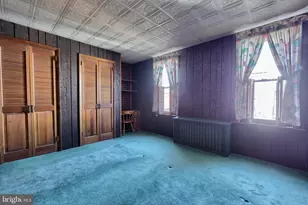 36 N 6th St, Columbia, PA 17512 - Photo 6