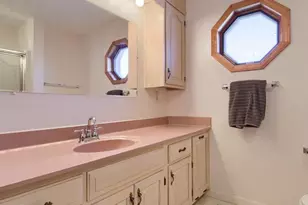 36 N 6th St, Columbia, PA 17512 - Photo 36