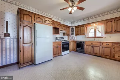 36 N 6th Street, Columbia, PA 17512 - Photo 28