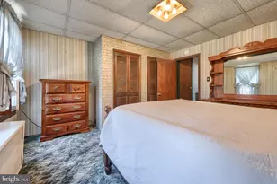 36 N 6th St, Columbia, PA 17512 - Photo 4