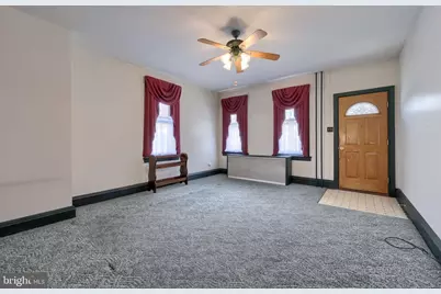 36 N 6th Street, Columbia, PA 17512 - Photo 24