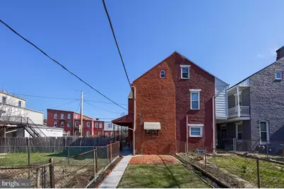 36 N 6th Street, Columbia, PA 17512 - Photo 14
