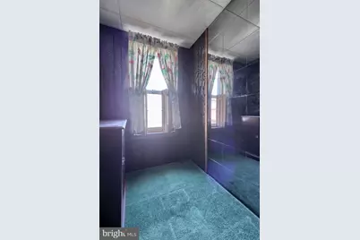36 N 6th Street, Columbia, PA 17512 - Photo 34