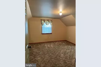 682 Georgetown Road, Ronks, PA 17572 - Photo 12