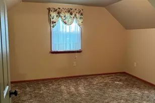 682 Georgetown Rd, Ronks, PA 17572 - Photo 12