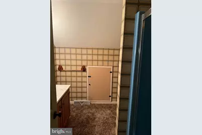 682 Georgetown Road, Ronks, PA 17572 - Photo 16