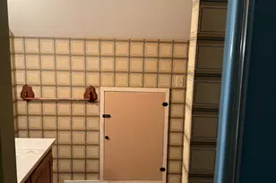 682 Georgetown Rd, Ronks, PA 17572 - Photo 16