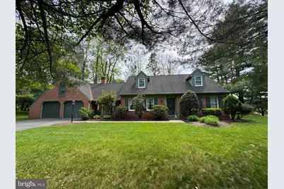 682 Georgetown Road, Ronks, PA 17572 - Photo 1