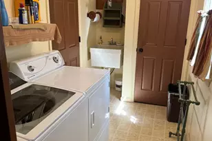 682 Georgetown Rd, Ronks, PA 17572 - Photo 6