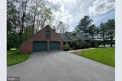 682 Georgetown Road, Ronks, PA 17572 - Photo 2