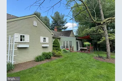 682 Georgetown Road, Ronks, PA 17572 - Photo 20