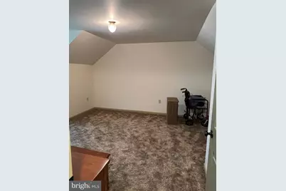 682 Georgetown Road, Ronks, PA 17572 - Photo 14