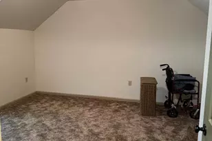 682 Georgetown Rd, Ronks, PA 17572 - Photo 14