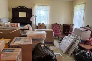 682 Georgetown Rd, Ronks, PA 17572 - Photo 10