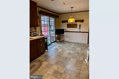 229 Pleasant View Drive, Strasburg, PA 17579 - Photo 8