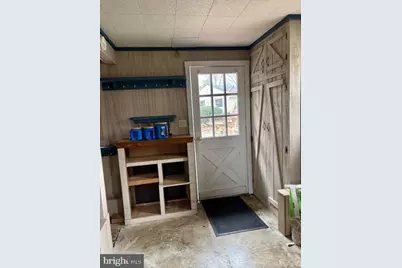 229 Pleasant View Drive, Strasburg, PA 17579 - Photo 22